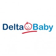 Delta Baby